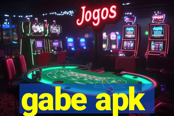 gabe apk